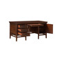 Caruth Executive Desk