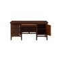 Caruth Executive Desk