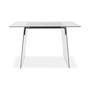 Glacier Desk