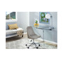 Glacier Desk