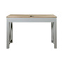 Osbourne Nesting Desk