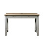Osbourne Nesting Desk