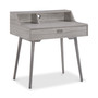 Lauren Mid Century Home Office Desk