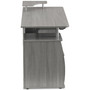 Techni Mobili Storage Desk