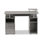 Techni Mobili Storage Desk