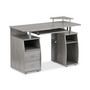 Techni Mobili Storage Desk