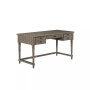 Seldovia Writing Desk