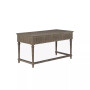 Seldovia Writing Desk
