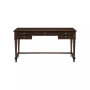 Seldovia Writing Desk