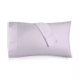 Sleep Luxe 800 Thread Count 100% Cotton 4-Pc. Sheet Set, Full, Created for Macy's
