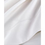 Sleep Luxe 800 Thread Count 100% Cotton 4-Pc. Sheet Set, Full, Created for Macy's