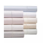 Sleep Luxe 800 Thread Count 100% Cotton 4-Pc. Sheet Set, Full, Created for Macy's