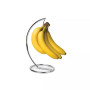 Euro Banana Holder