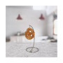 Euro Banana Holder