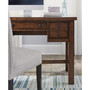 Tahoe Executive Writing Desk