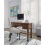 Tahoe Executive Writing Desk