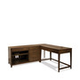 Vogue Writing Desk