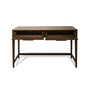 Vogue Writing Desk