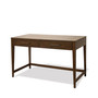 Vogue Writing Desk