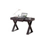 Techni Mobili Trendy Writing Desk