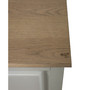 Osbourne Executive Desk