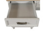 Osbourne Executive Desk