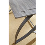Harlyn Desk