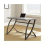 Harlyn Desk