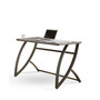 Harlyn Desk
