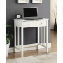 Designs2Go Mission Desk