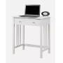 Designs2Go Mission Desk