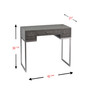 Dawnya Reptile Desk