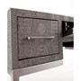 Dawnya Reptile Desk