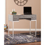 Dawnya Reptile Desk