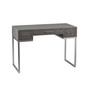 Dawnya Reptile Desk