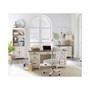 Dawnwood Executive Desk
