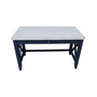 Hampton Desk