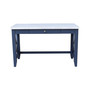 Hampton Desk