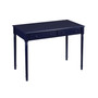 Schmidt Farmhouse Desk