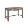 Makenna Writing Desk with Drawer