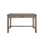 Makenna Writing Desk with Drawer