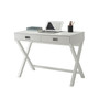 Designs2Go Landon Desk