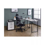 Zaidin Writing Desk