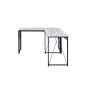 Zaidin Writing Desk