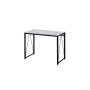 Zaidin Writing Desk