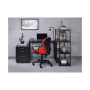Zaidin Writing Desk