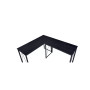 Zaidin Writing Desk