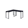 Zaidin Writing Desk