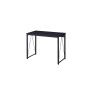 Zaidin Writing Desk