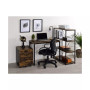 Zaidin Writing Desk